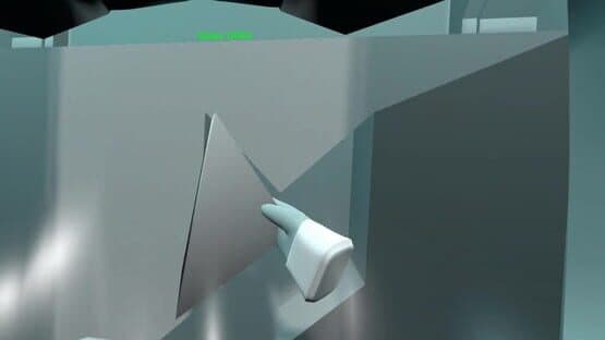 Puzzle Out VR — screenshot 2