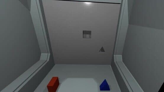 Puzzle Out VR — screenshot 3
