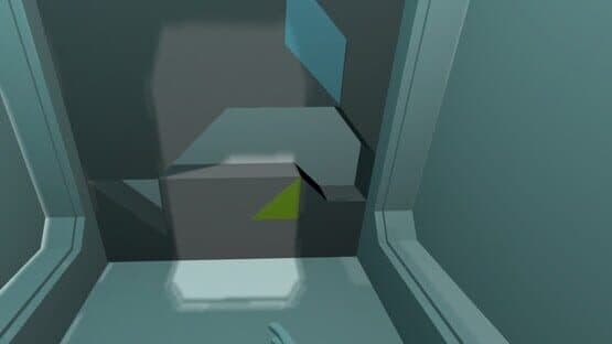 Puzzle Out VR — screenshot 4