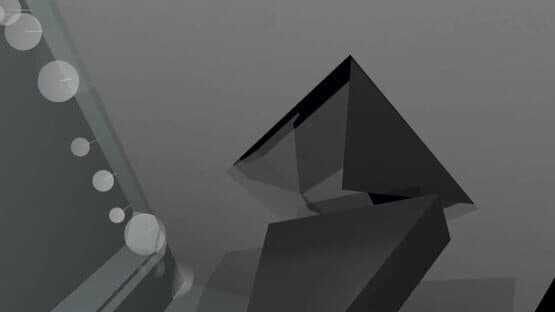 Puzzle Out VR — screenshot 5