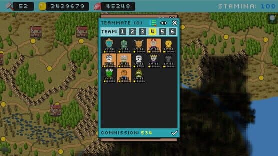 Goblin's Shop — screenshot 6