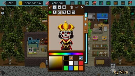 Goblin's Shop — screenshot 8