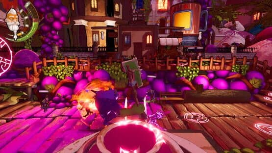 Beer'em Up — screenshot 6