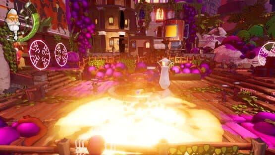 Beer'em Up — screenshot 7