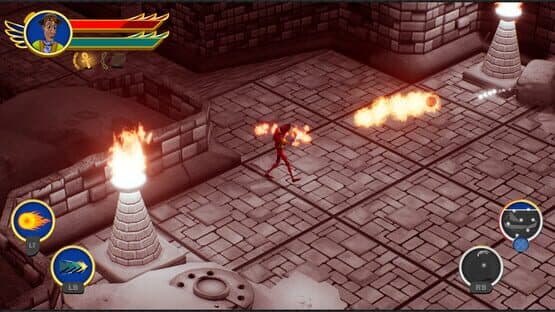 Gamble of Gods — screenshot 7