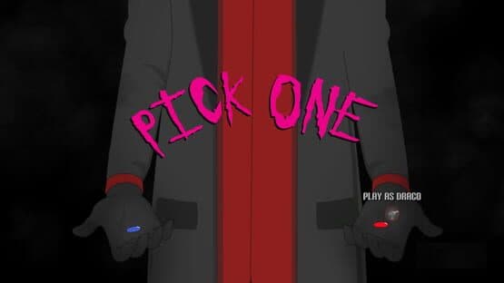 Draco's Misfortune — screenshot 5