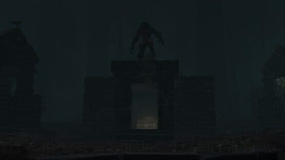 Sinister Halloween — screenshot 5