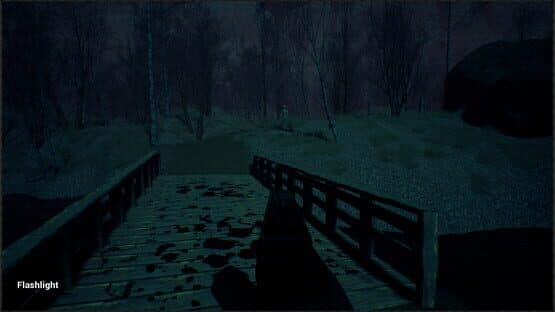 Beyond — screenshot 5