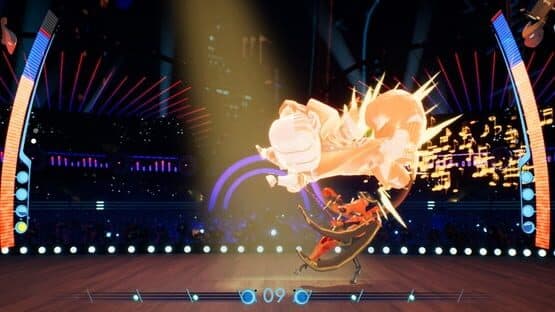 Beat Boxers — screenshot 4