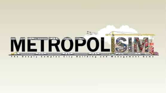 Metropolisim — screenshot 7