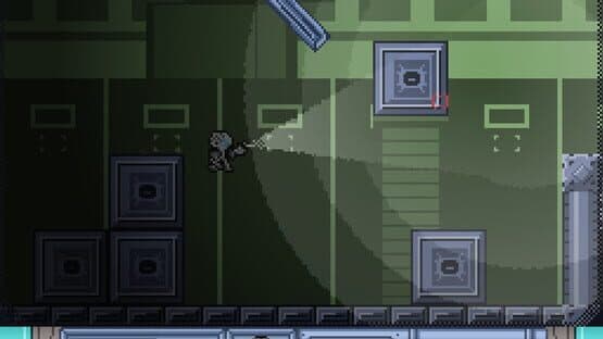 EnHanced — screenshot 1