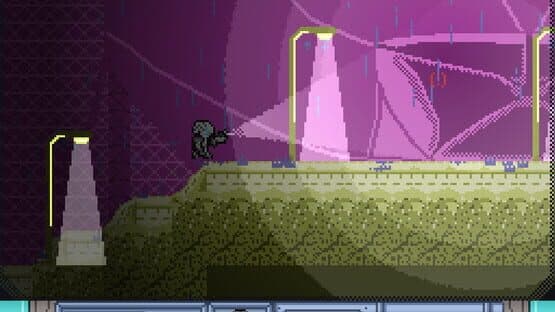 EnHanced — screenshot 2