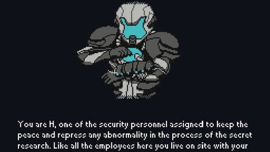 EnHanced — screenshot 4