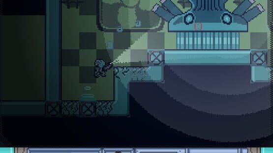 EnHanced — screenshot 5