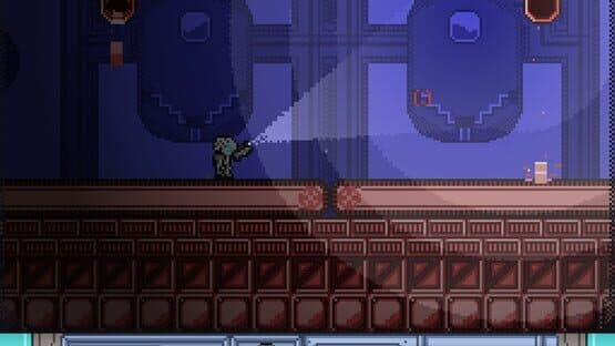 EnHanced — screenshot 6