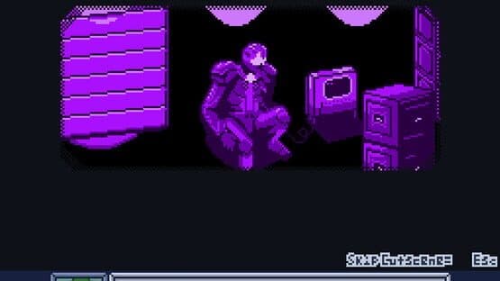 EnHanced — screenshot 7