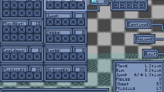 EnHanced — screenshot 8