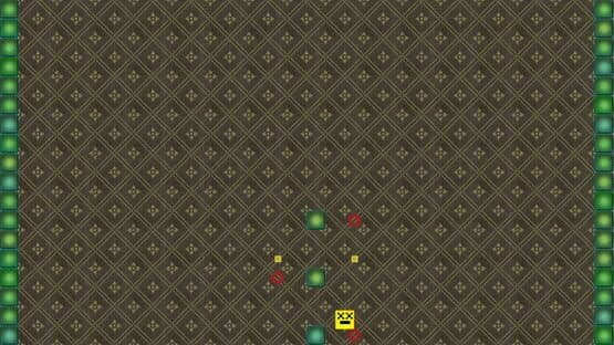 Thirty Two — screenshot 1