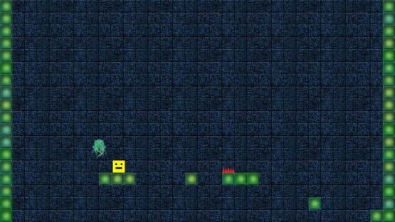 Thirty Two — screenshot 4