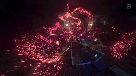 The 9th Gate — screenshot 6