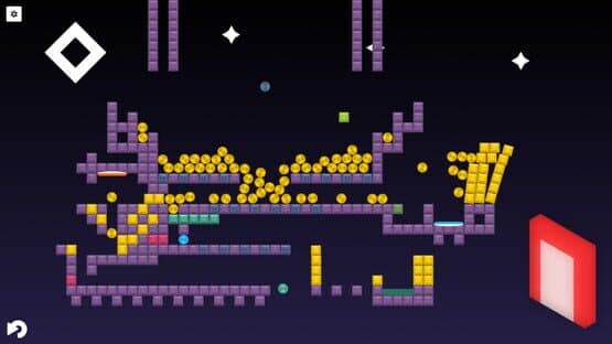 Zup! S — screenshot 1