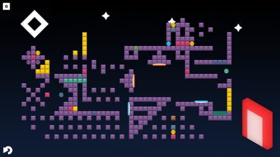 Zup! S — screenshot 2