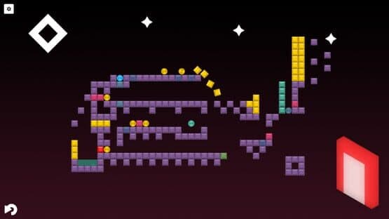 Zup! S — screenshot 3