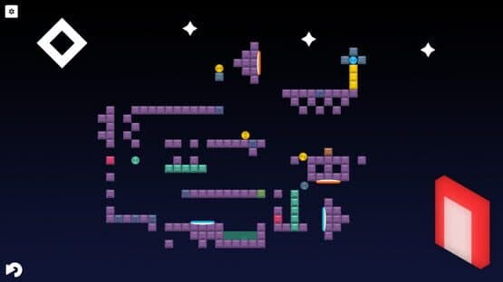 Zup! S — screenshot 4