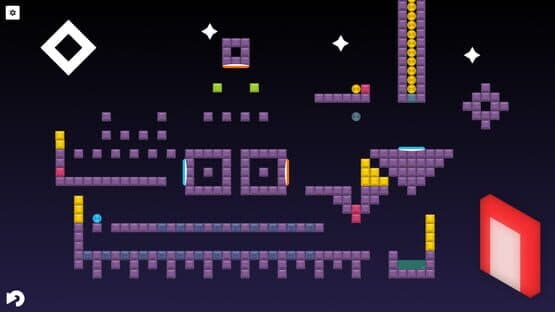 Zup! S — screenshot 5