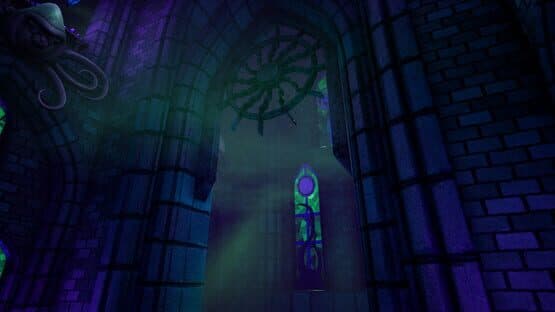 Light Bearers — screenshot 3