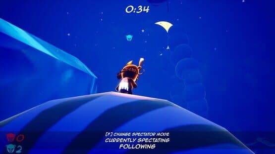 Light Bearers — screenshot 7