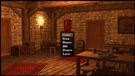 Kobold Slayer — screenshot 6