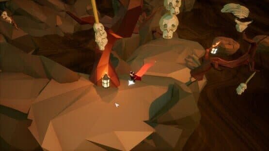 Owl Watch — screenshot 5