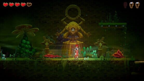 GameEllen — screenshot 3