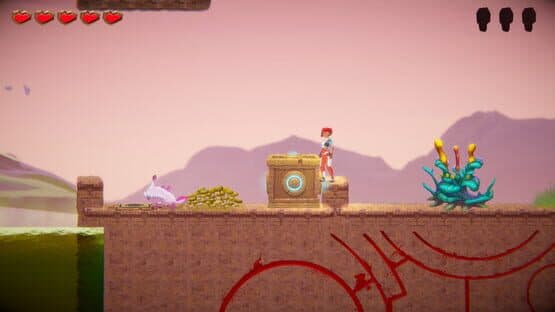 GameEllen — screenshot 4