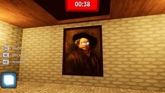 Control Freak — screenshot 2