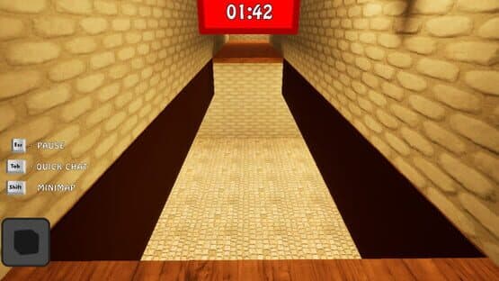 Control Freak — screenshot 3