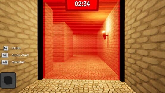 Control Freak — screenshot 4