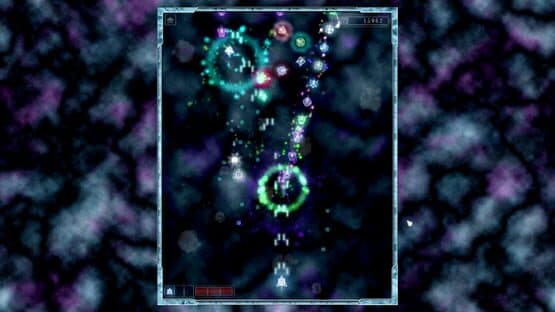 Stick to the end — screenshot 1