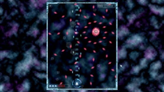 Stick to the end — screenshot 3