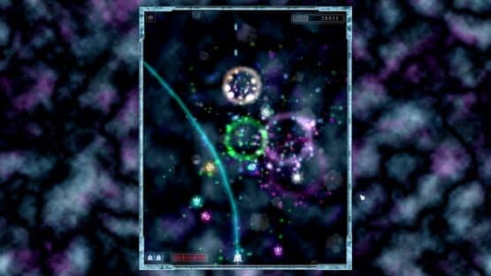 Stick to the end — screenshot 4