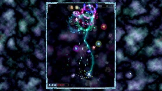 Stick to the end — screenshot 5