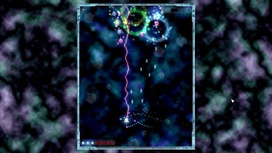 Stick to the end — screenshot 6