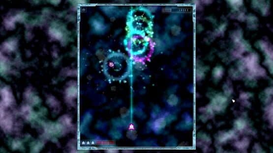 Stick to the end — screenshot 7