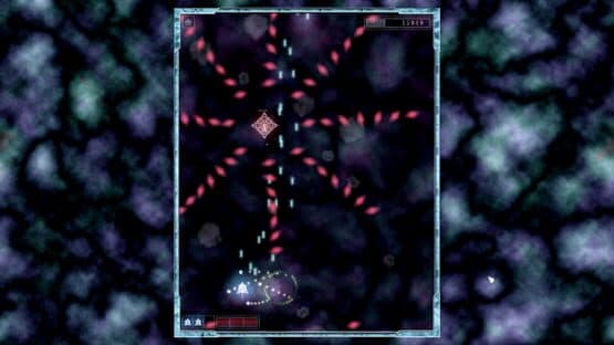 Stick to the end — screenshot 8