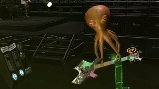 Riff VR for Arcades — screenshot 8
