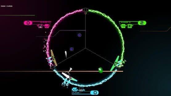 Suprapong — screenshot 2