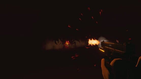 Float Night — screenshot 5