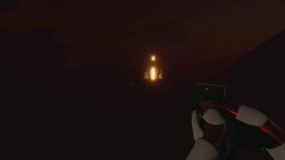 Float Night — screenshot 6