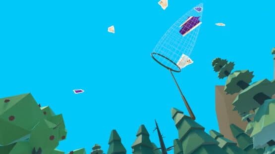 Cinderella VR — screenshot 3